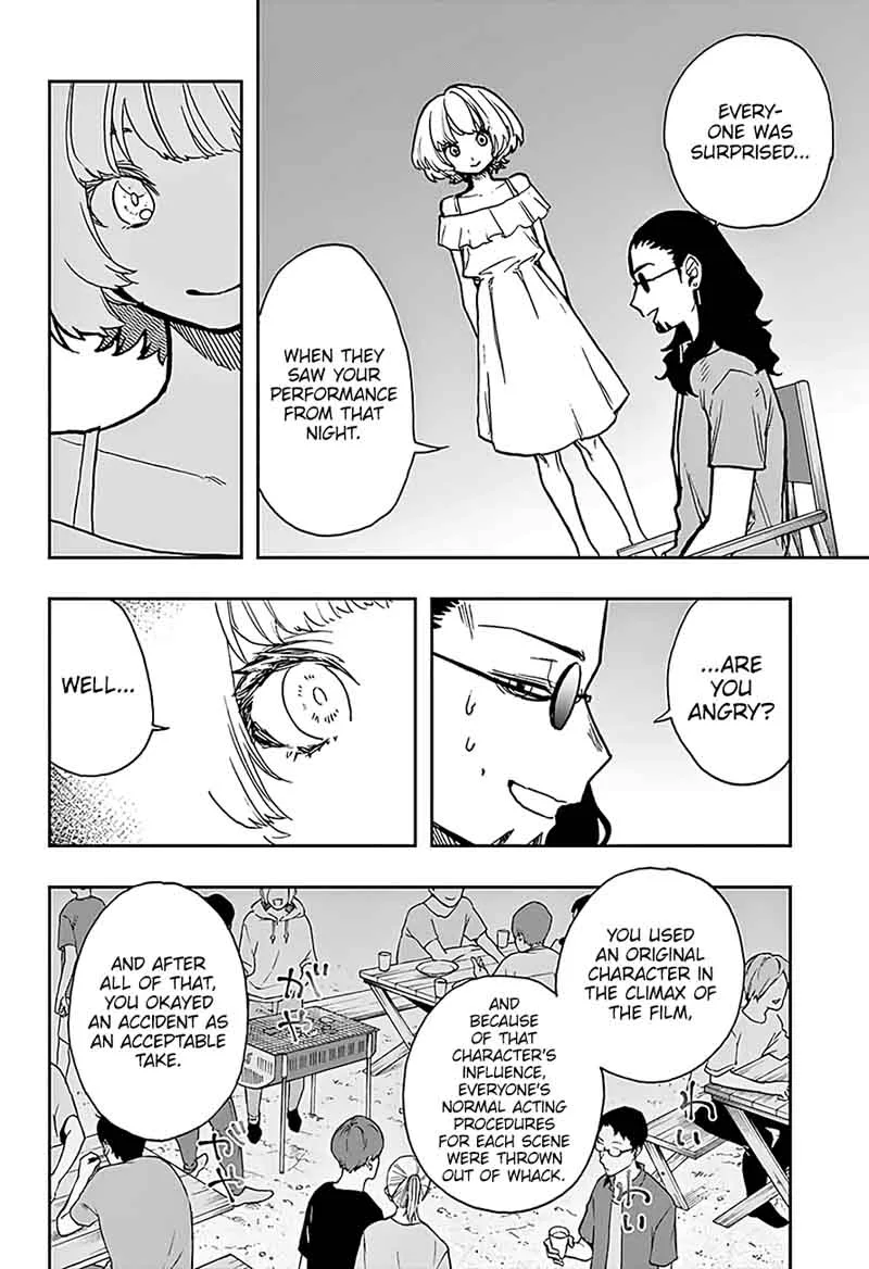 ACT-AGE Chapter 22 page 18