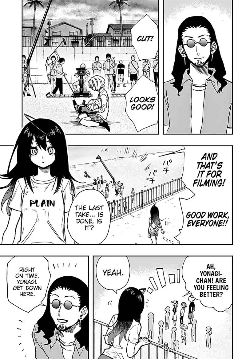 ACT-AGE Chapter 22 page 11
