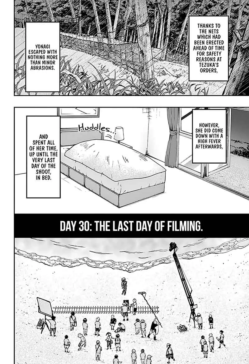 ACT-AGE Chapter 22 page 10
