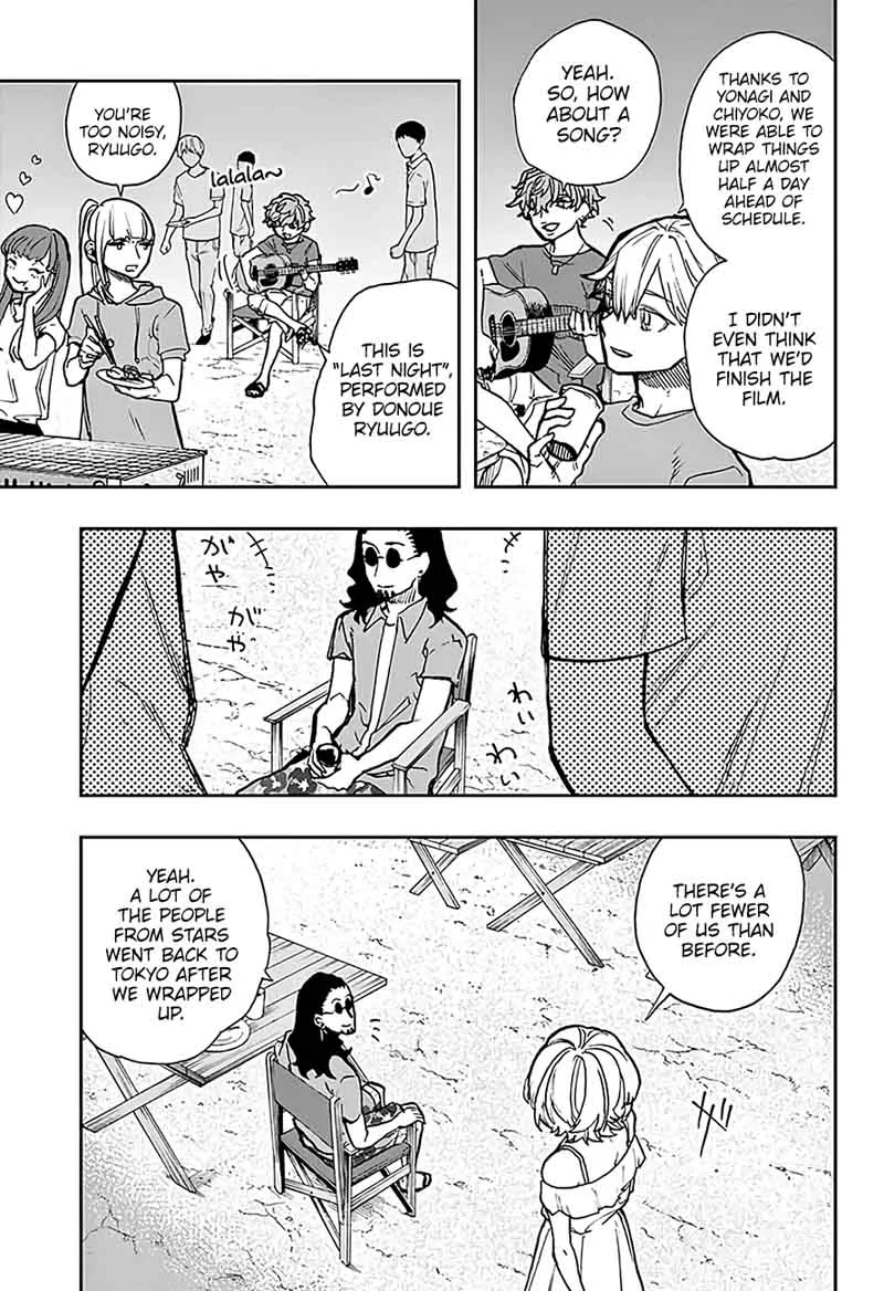 ACT-AGE Chapter 22 page 17