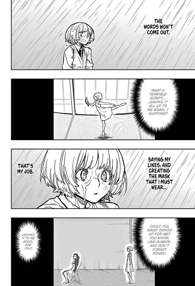 ACT-AGE Chapter 22 page 5