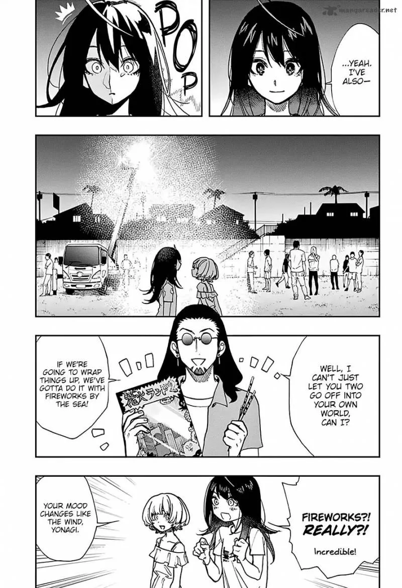 ACT-AGE Chapter 23 page 6