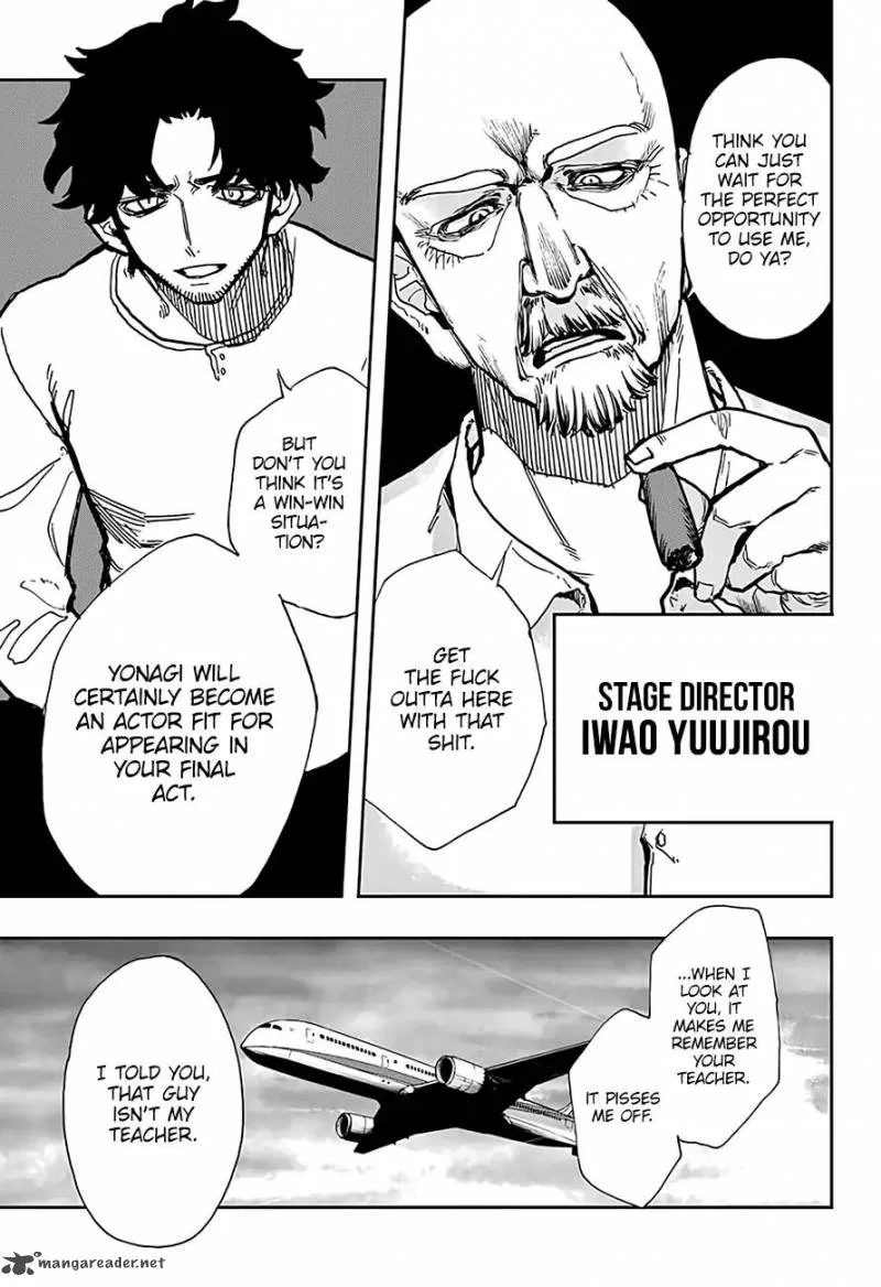ACT-AGE Chapter 23 page 18