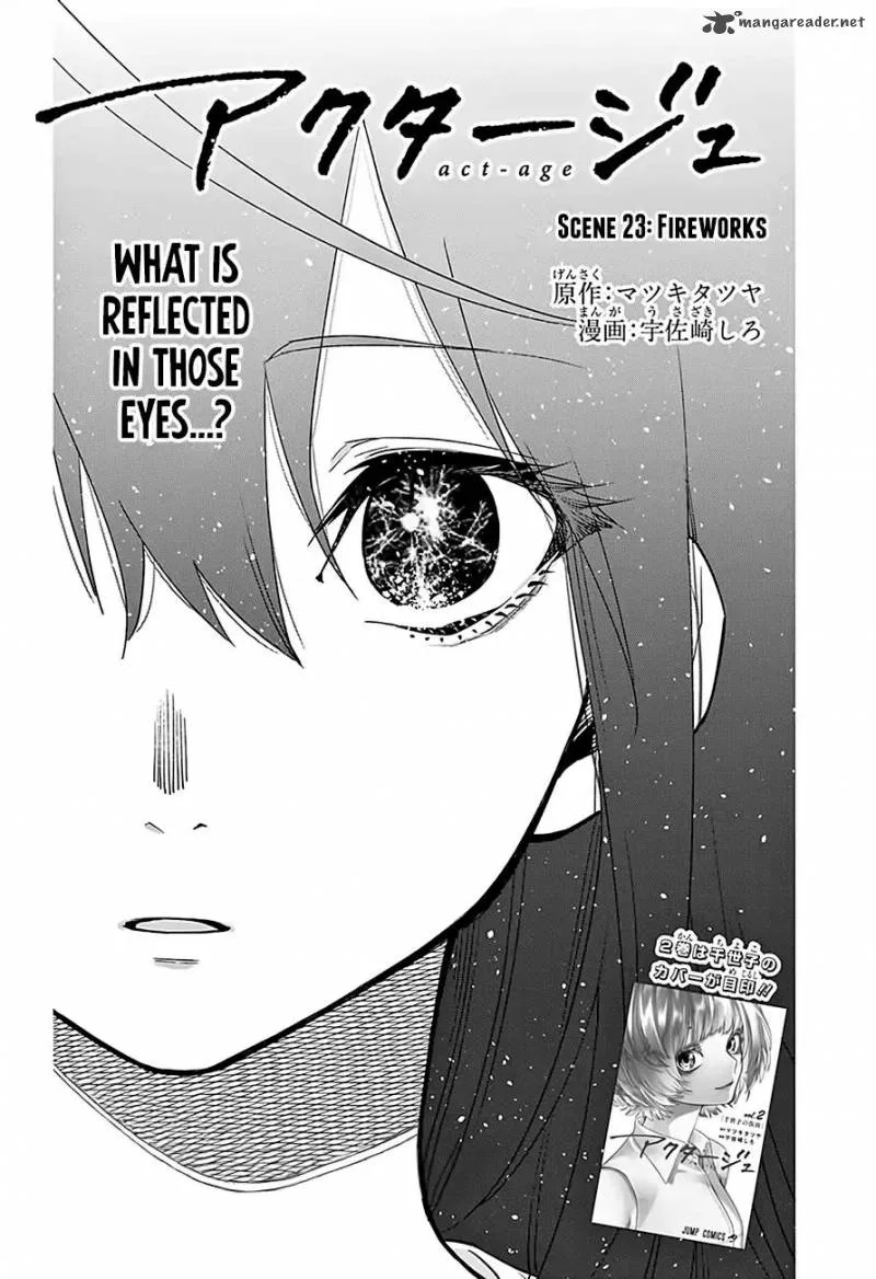 ACT-AGE Chapter 23 page 3