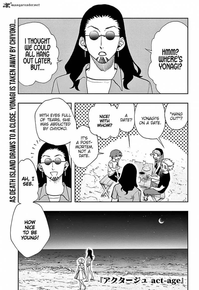 ACT-AGE Chapter 23 page 2