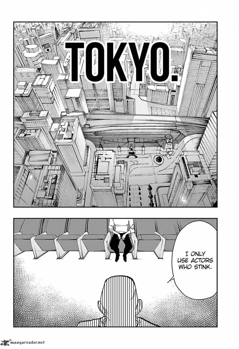 ACT-AGE Chapter 23 page 15