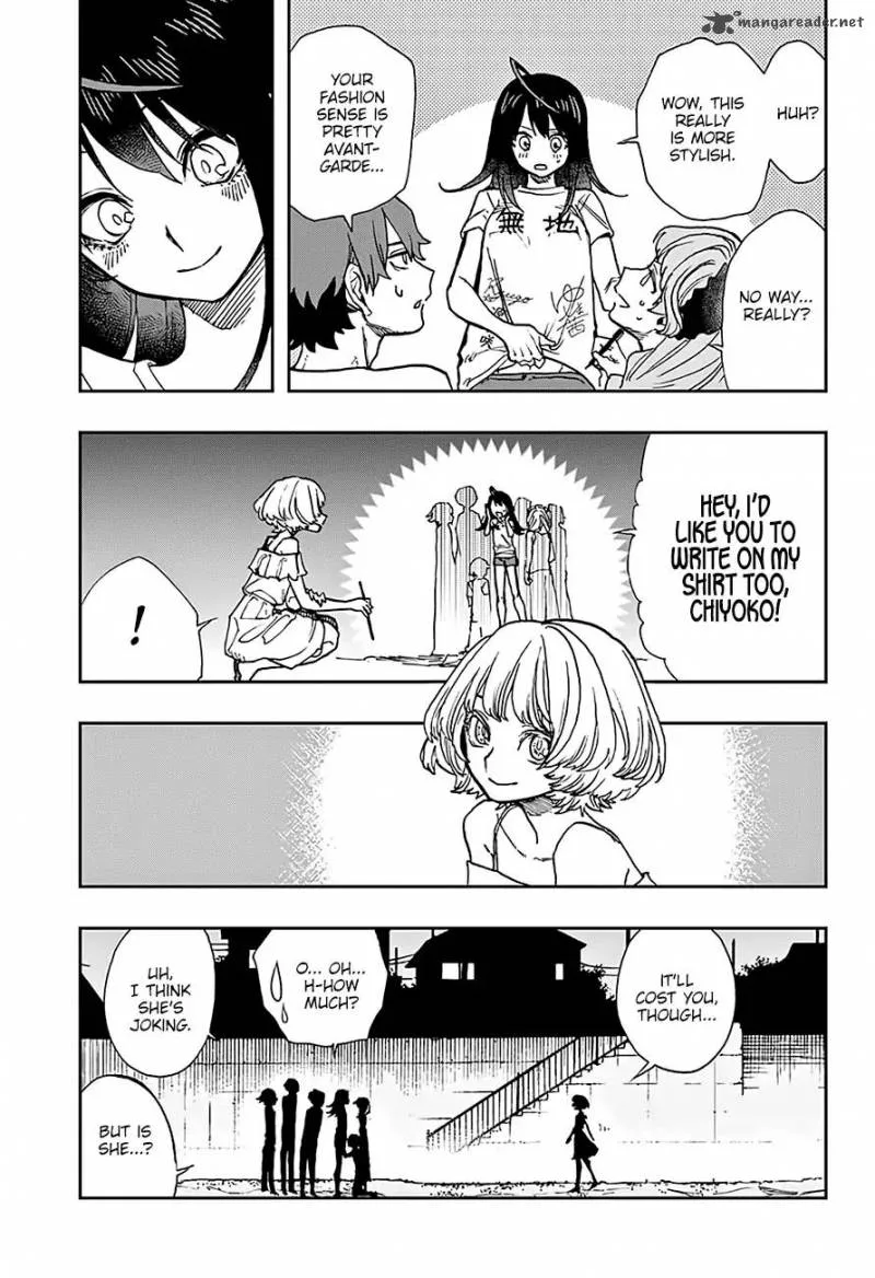 ACT-AGE Chapter 23 page 14