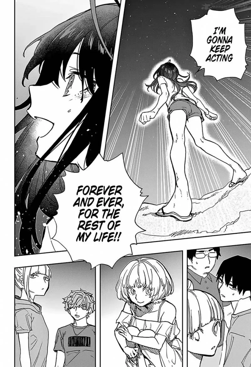 ACT-AGE Chapter 23 page 9