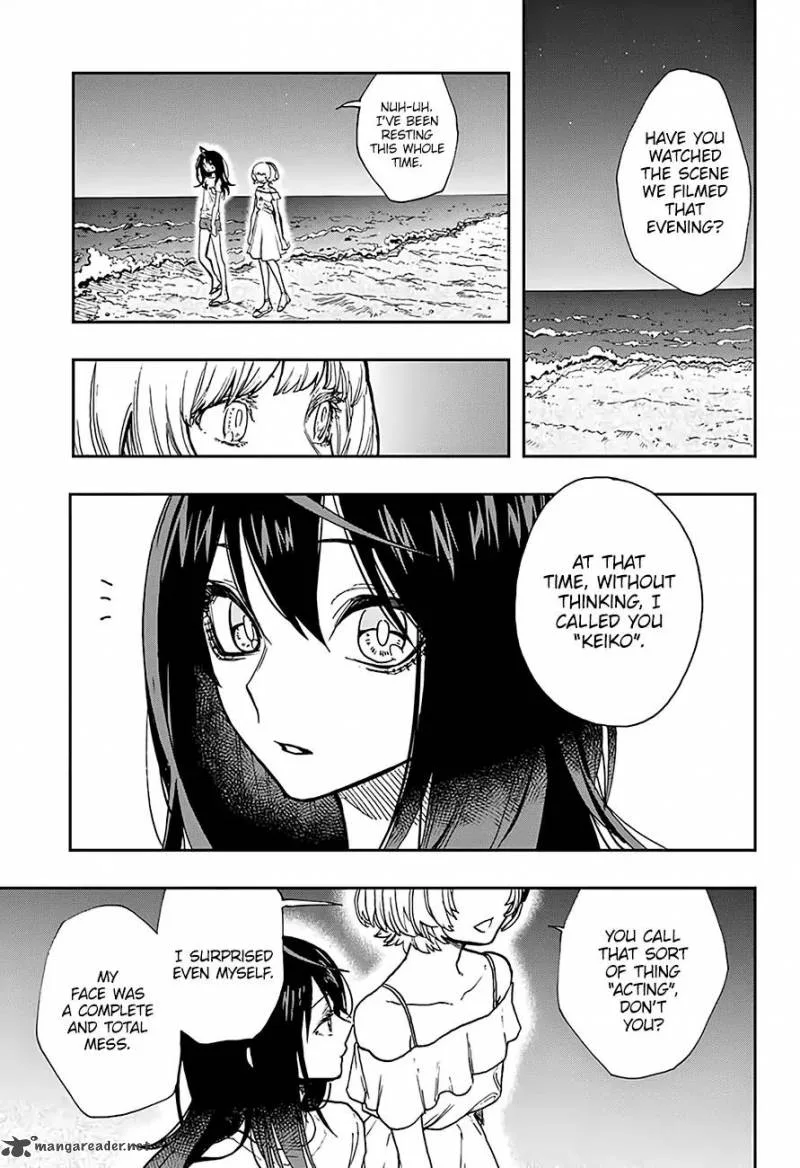 ACT-AGE Chapter 24 page 4
