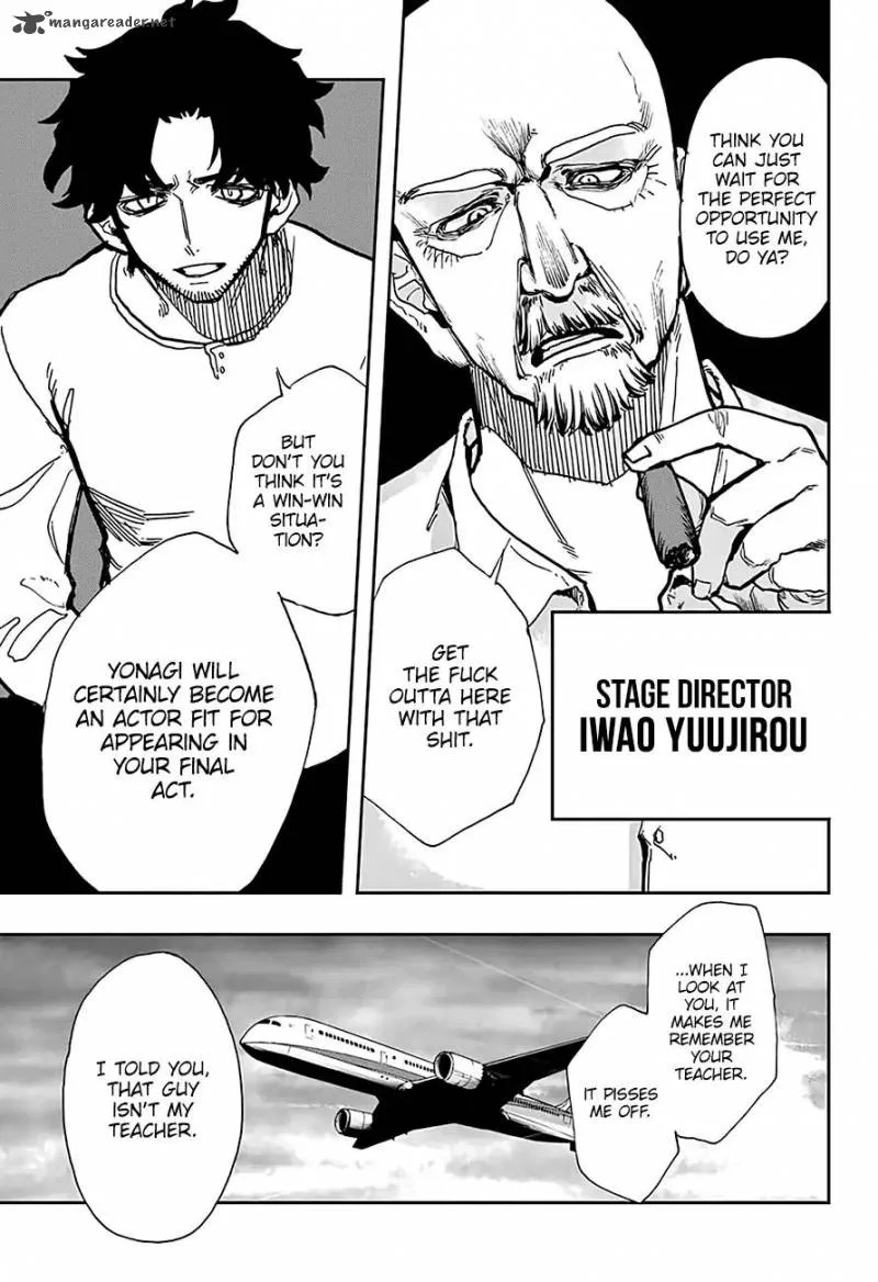 ACT-AGE Chapter 24 page 18