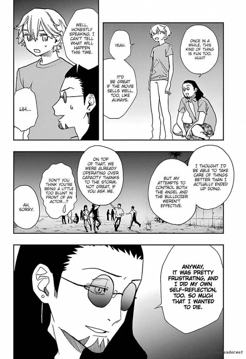 ACT-AGE Chapter 24 page 11