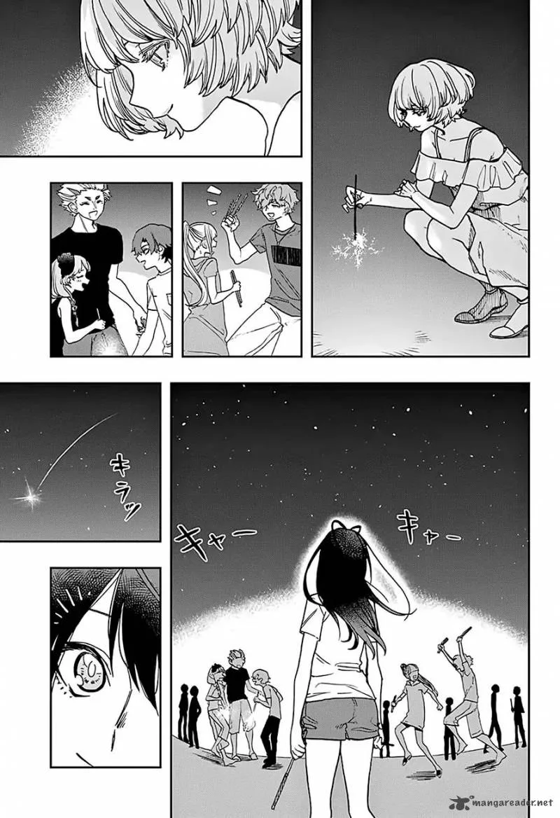 ACT-AGE Chapter 24 page 8