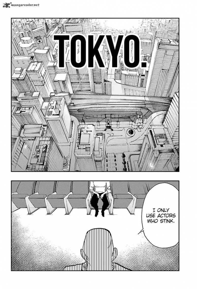 ACT-AGE Chapter 24 page 15