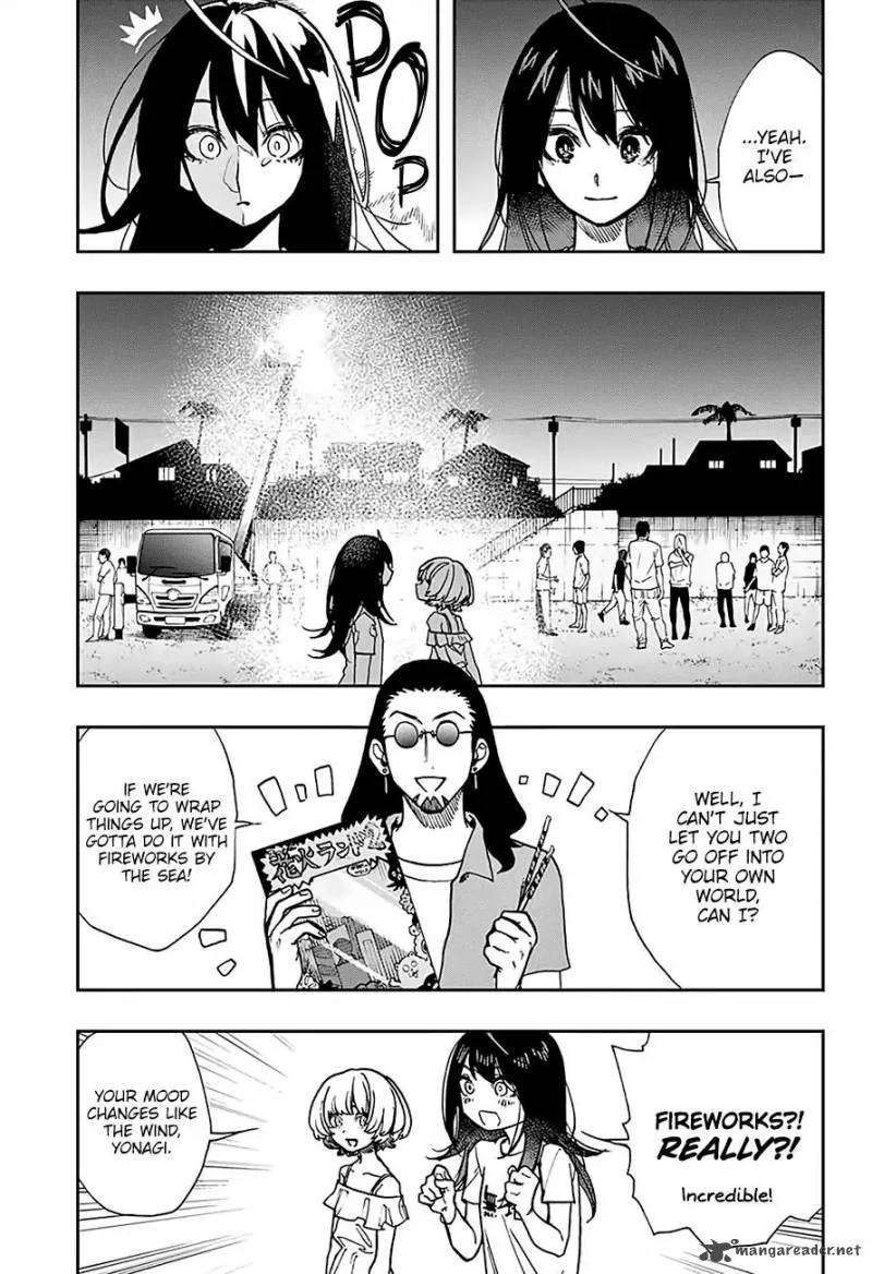 ACT-AGE Chapter 24 page 6
