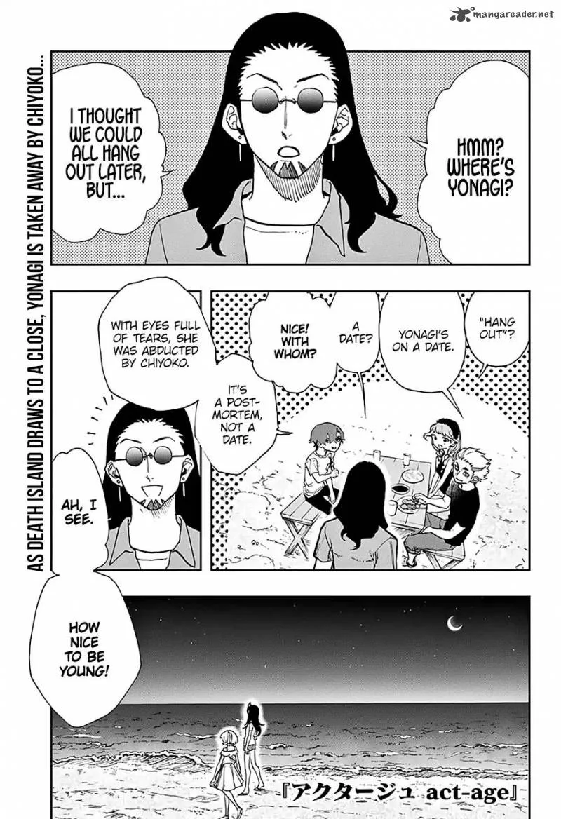 ACT-AGE Chapter 24 page 2