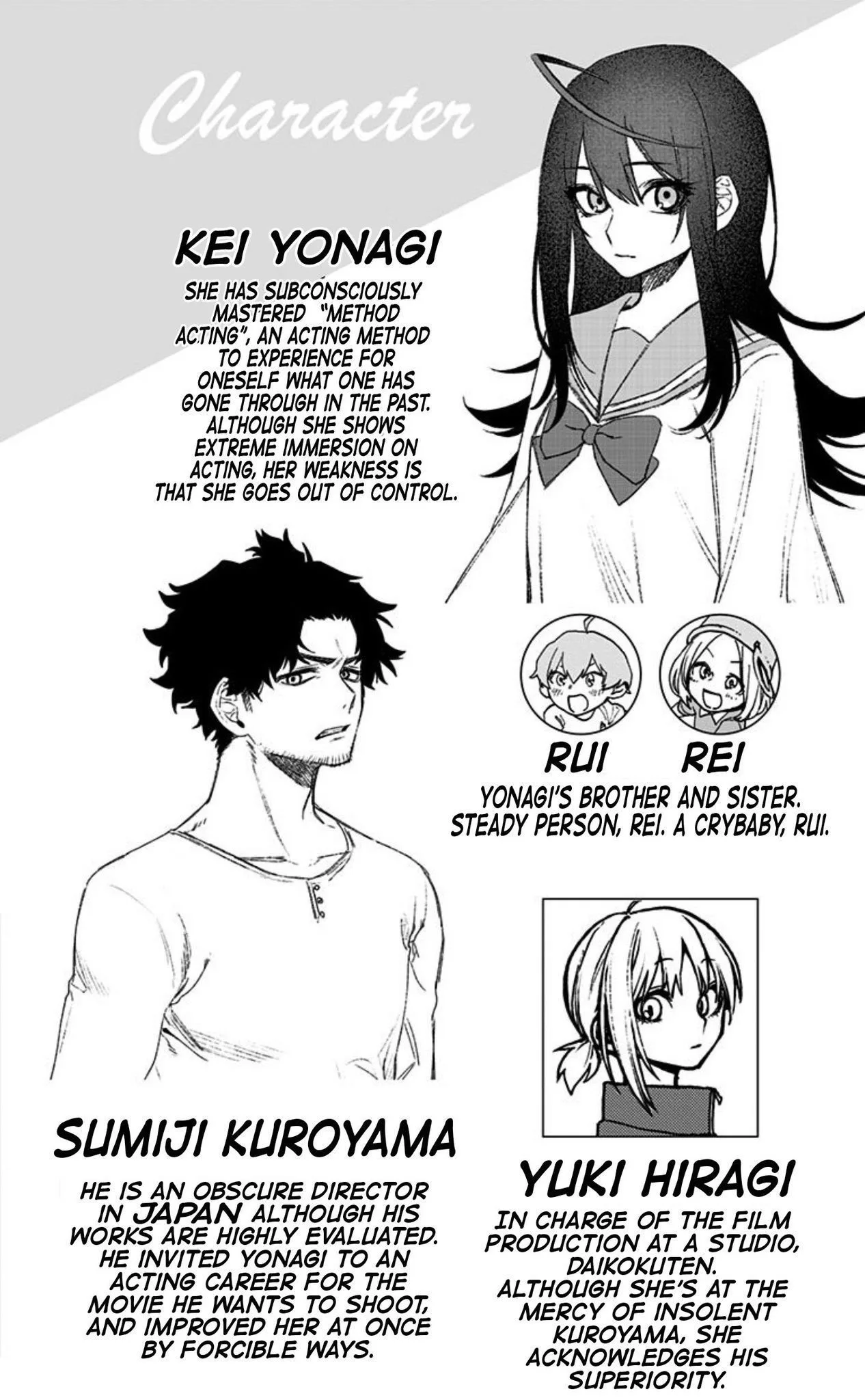 ACT-AGE Chapter 25.5 page 3
