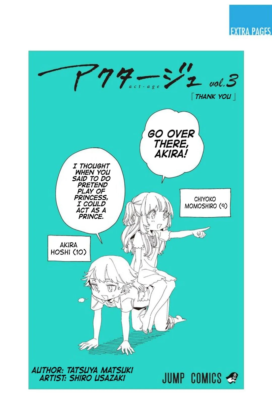 ACT-AGE Chapter 25.5 page 13