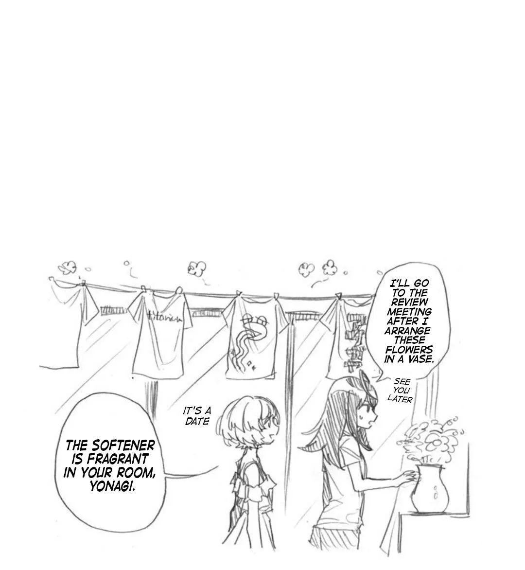 ACT-AGE Chapter 25.5 page 8