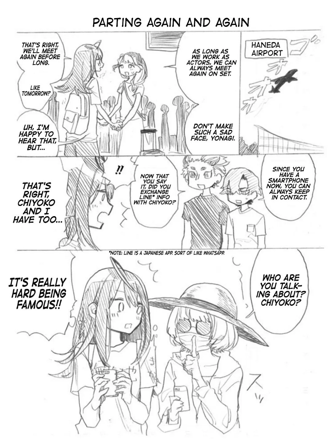 ACT-AGE Chapter 25.5 page 11