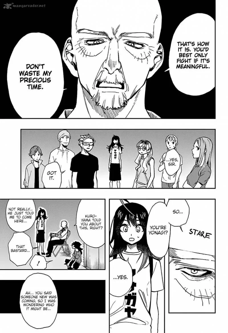 ACT-AGE Chapter 25 page 17