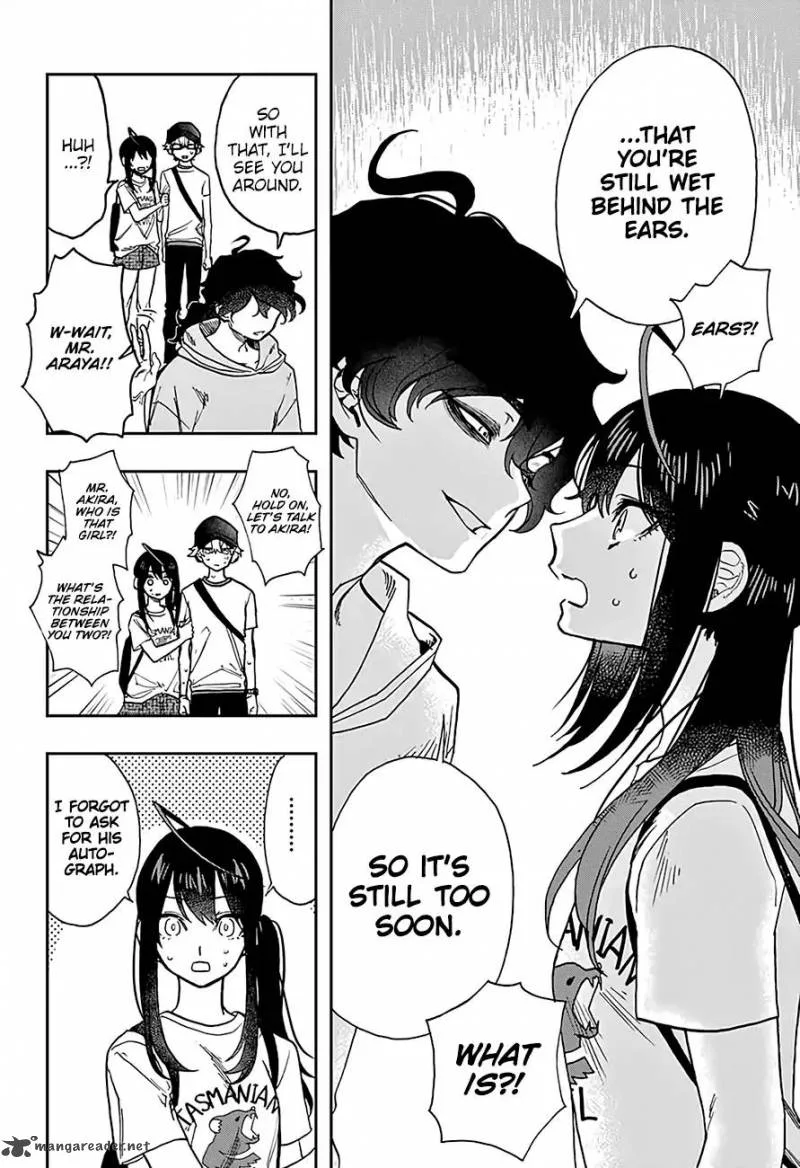 ACT-AGE Chapter 25 page 5