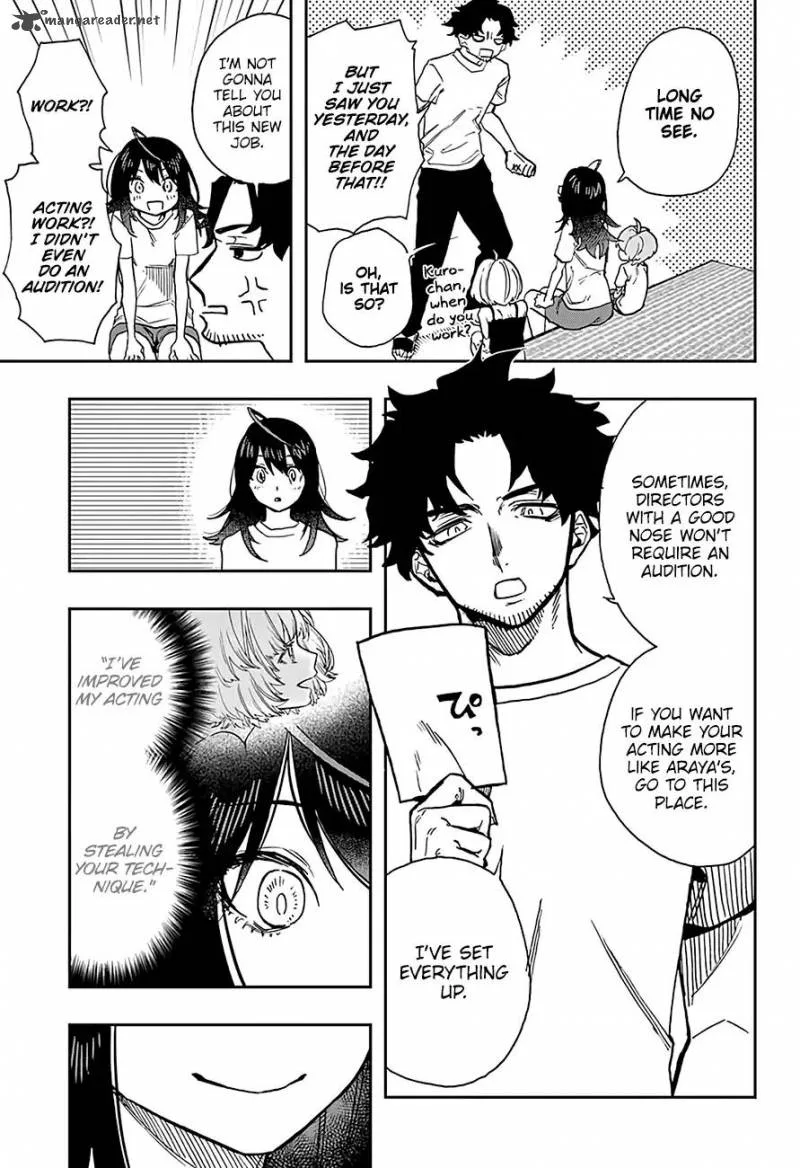 ACT-AGE Chapter 25 page 12