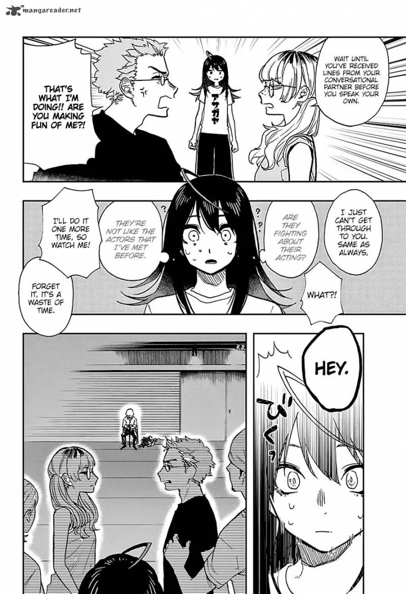 ACT-AGE Chapter 25 page 14