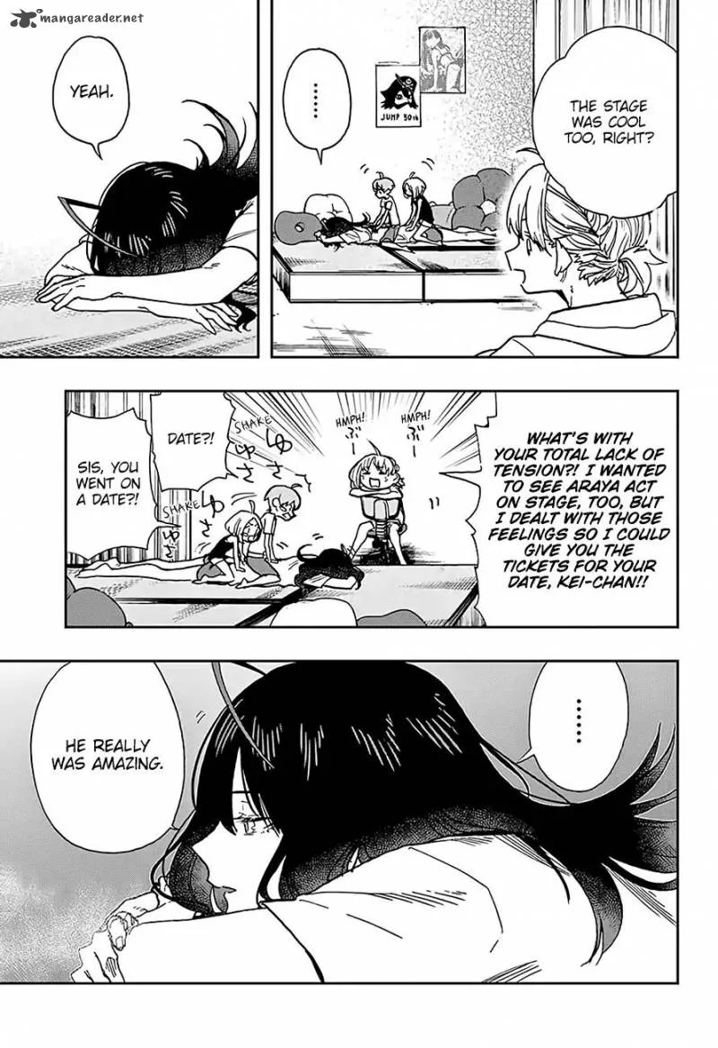 ACT-AGE Chapter 25 page 8