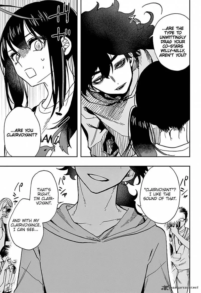 ACT-AGE Chapter 25 page 4