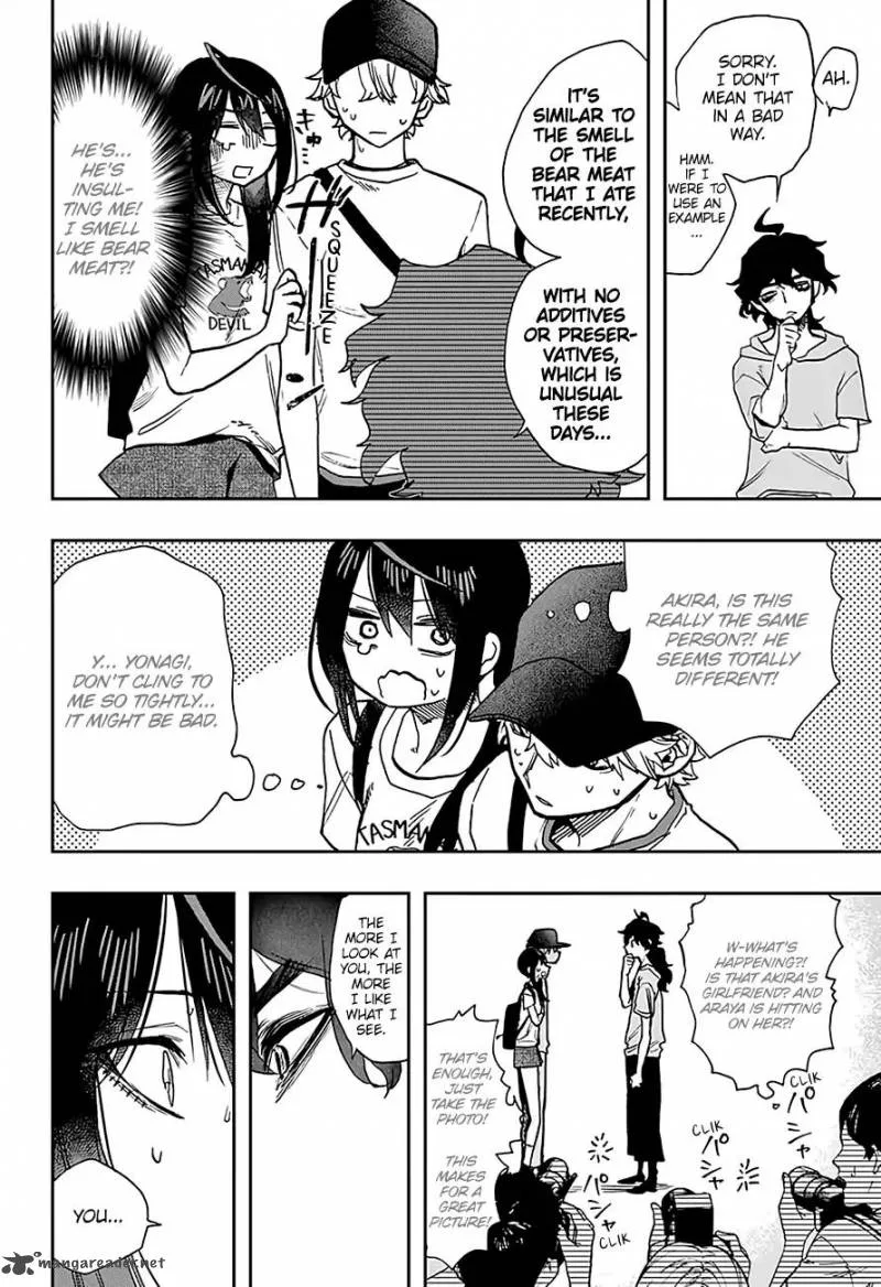 ACT-AGE Chapter 25 page 3