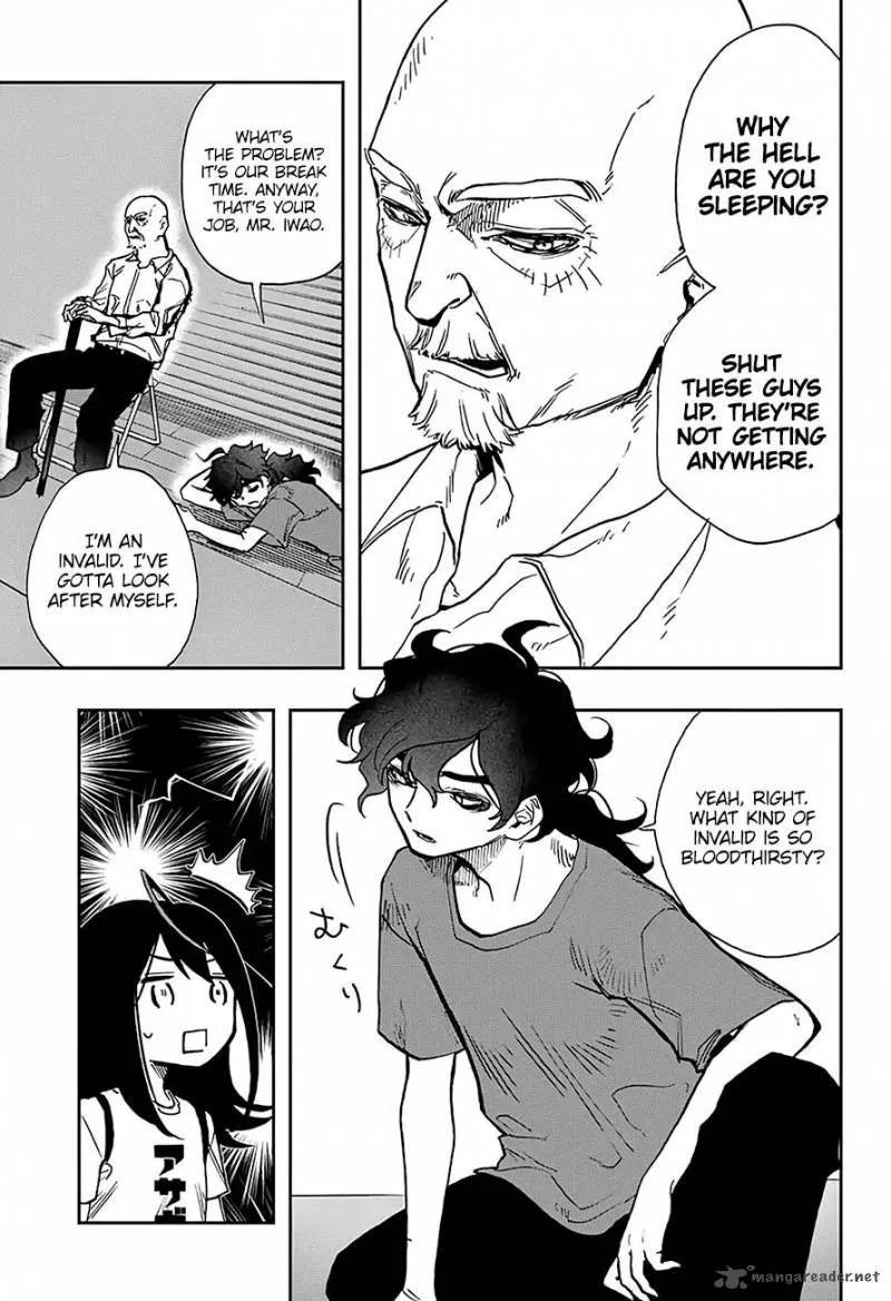 ACT-AGE Chapter 25 page 15