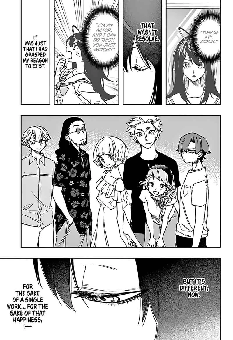 ACT-AGE Chapter 26 page 9
