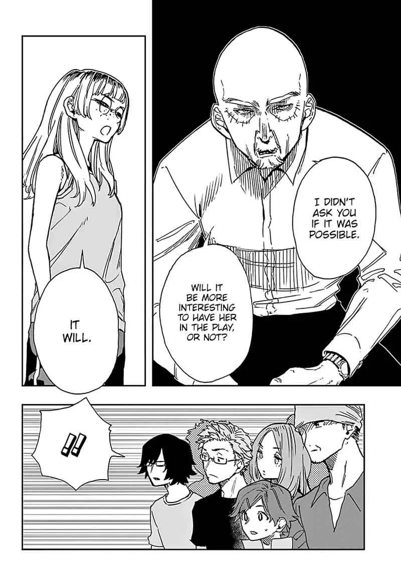 ACT-AGE Chapter 26 page 17