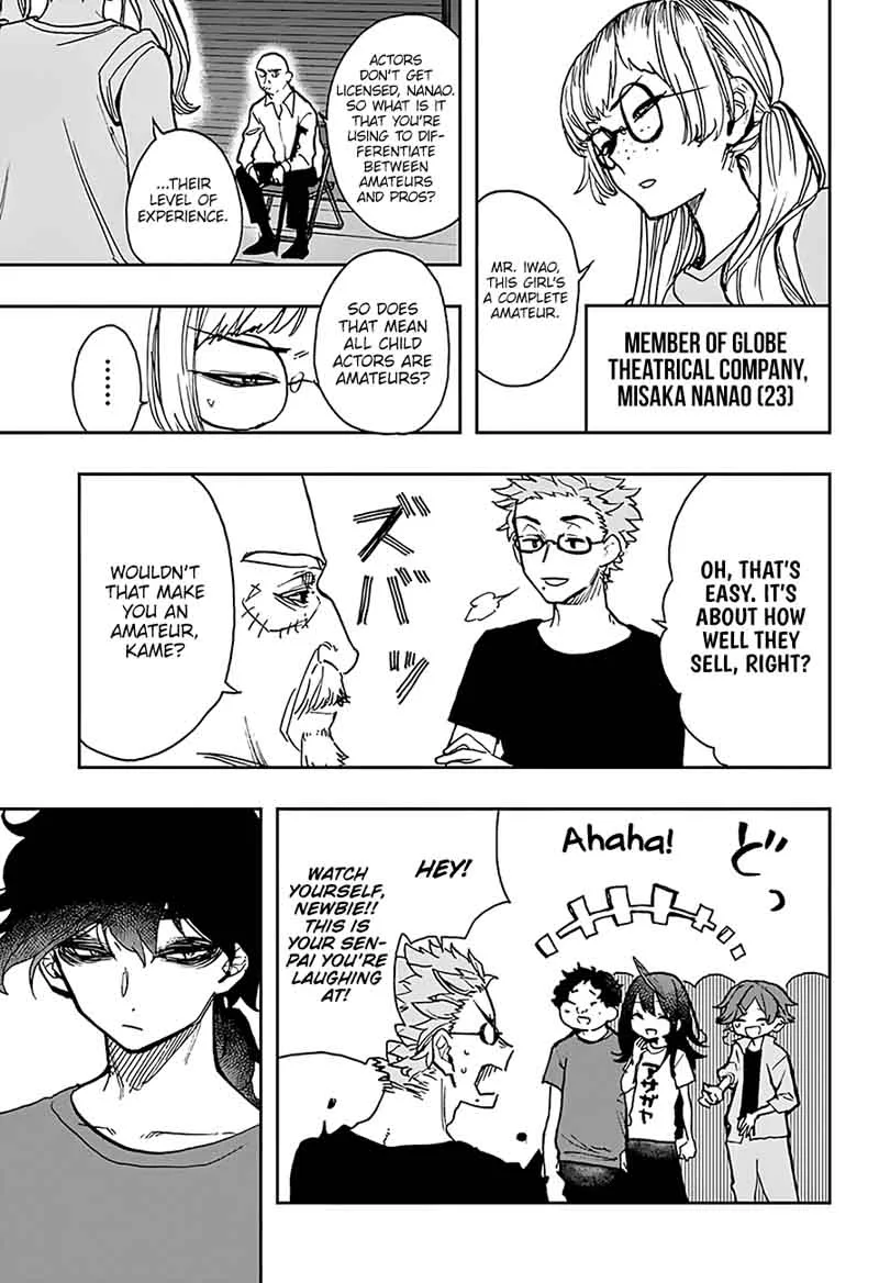 ACT-AGE Chapter 26 page 5