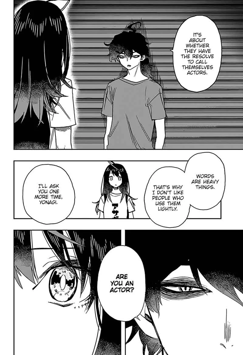 ACT-AGE Chapter 26 page 6