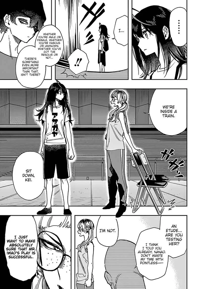 ACT-AGE Chapter 26 page 7