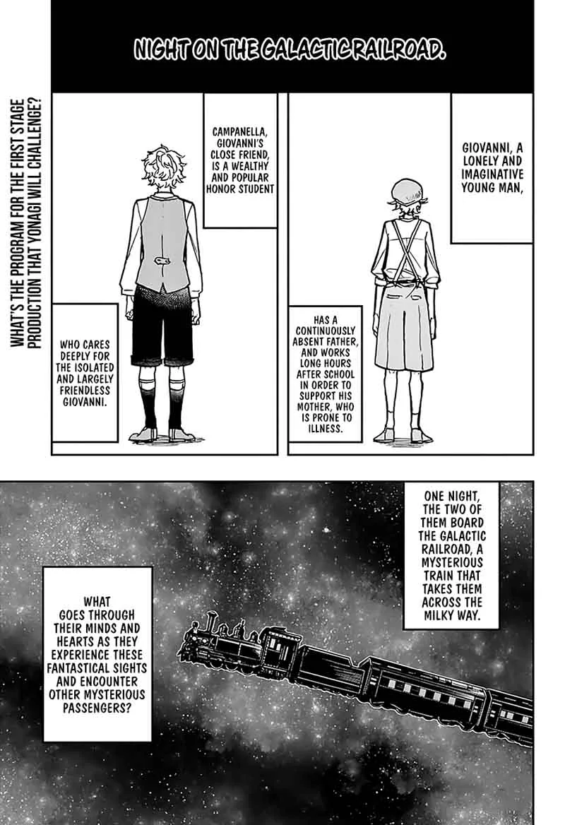 ACT-AGE Chapter 26 page 1