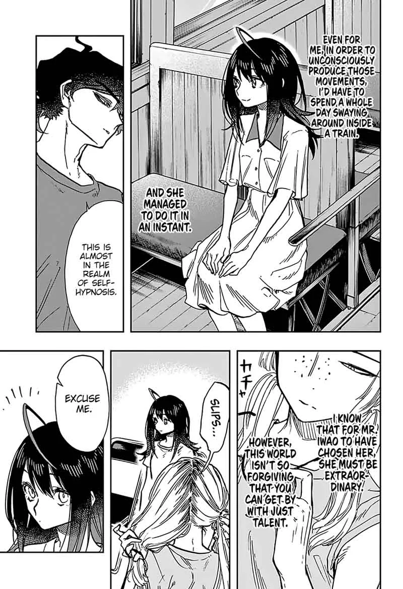 ACT-AGE Chapter 26 page 12