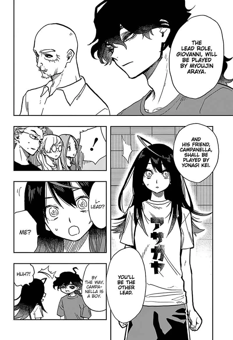 ACT-AGE Chapter 26 page 2