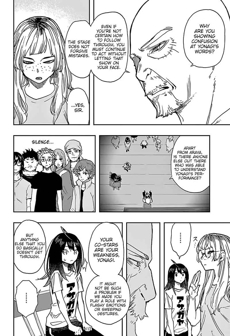 ACT-AGE Chapter 26 page 15
