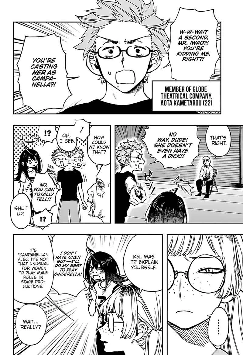 ACT-AGE Chapter 26 page 4