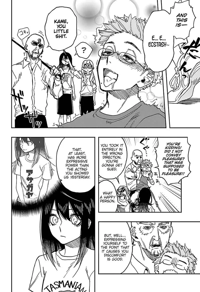 ACT-AGE Chapter 27 page 8