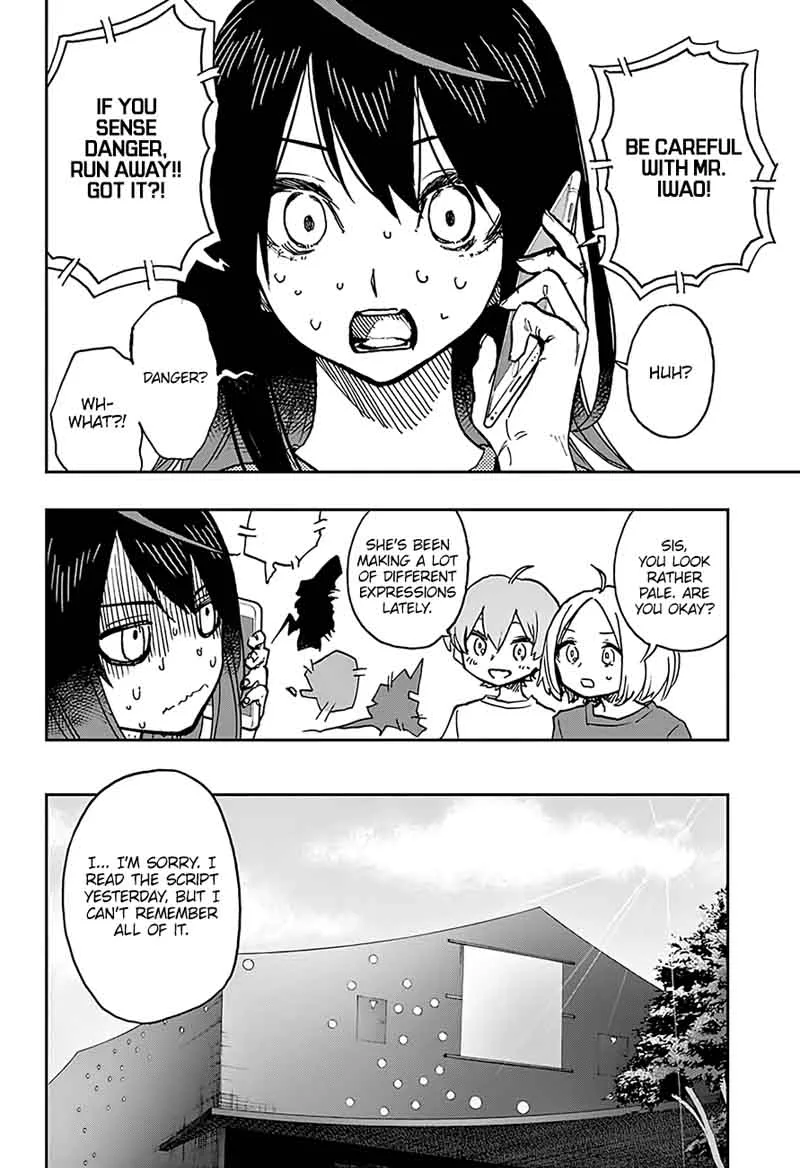ACT-AGE Chapter 27 page 2