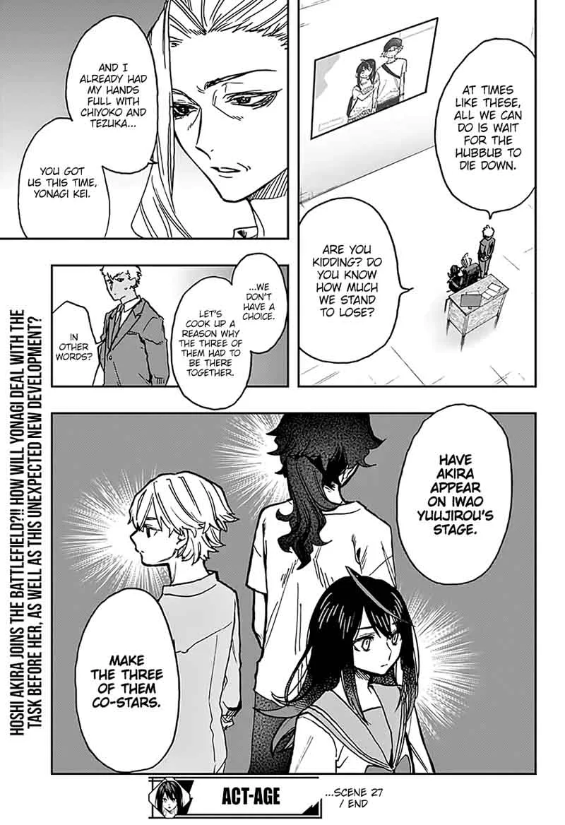 ACT-AGE Chapter 27 page 19