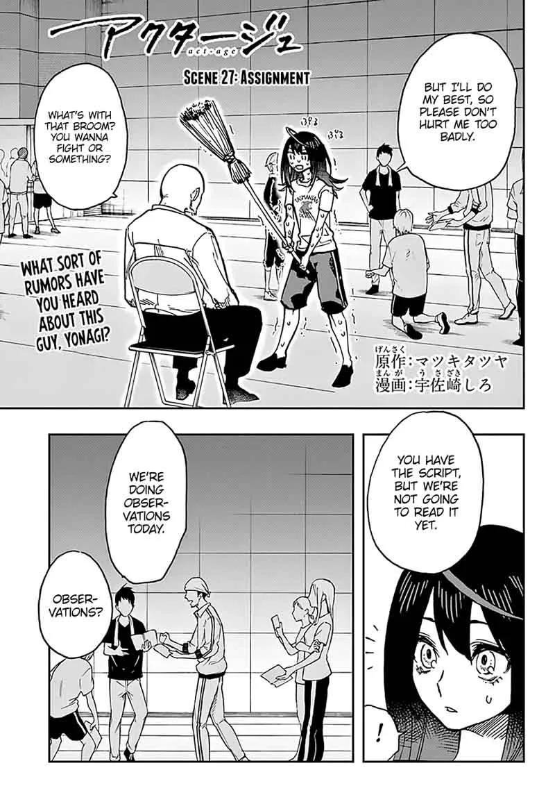 ACT-AGE Chapter 27 page 3
