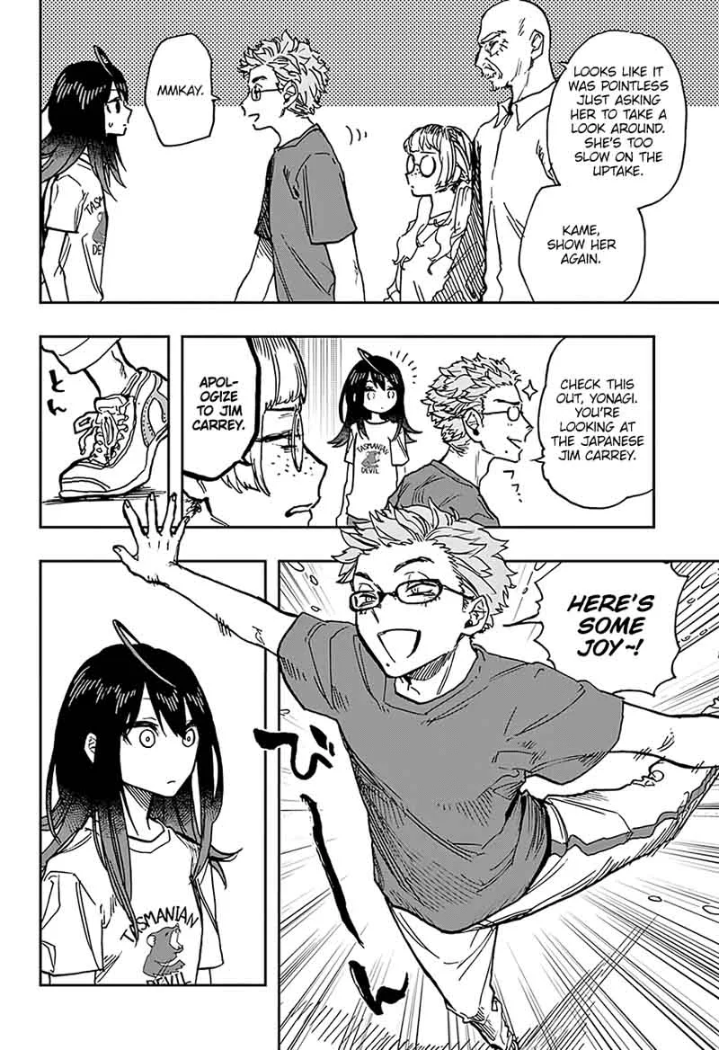 ACT-AGE Chapter 27 page 6