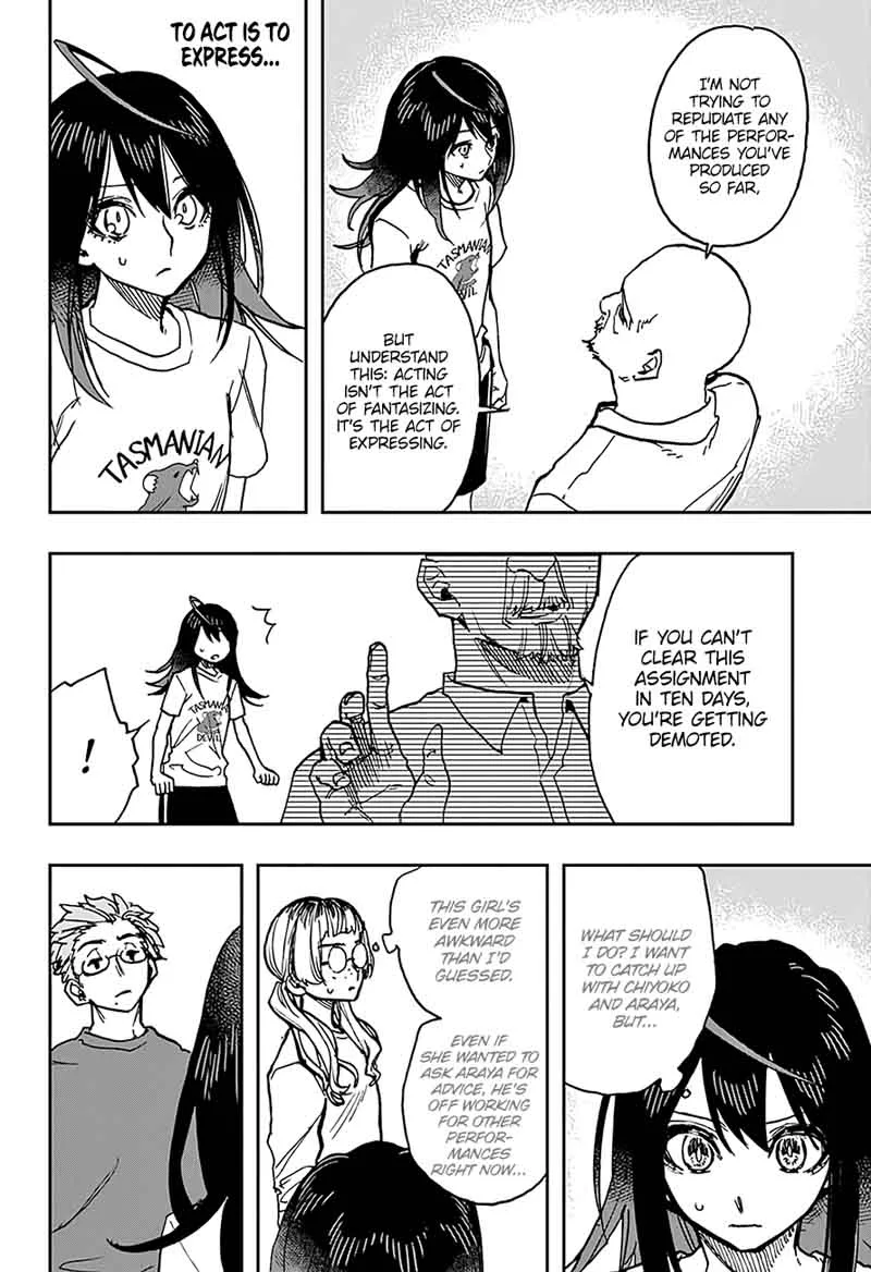 ACT-AGE Chapter 27 page 10