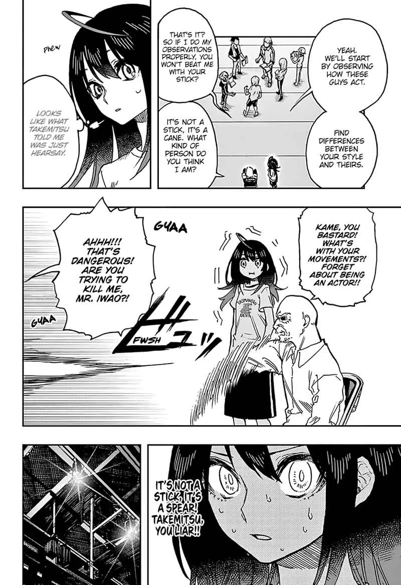 ACT-AGE Chapter 27 page 4