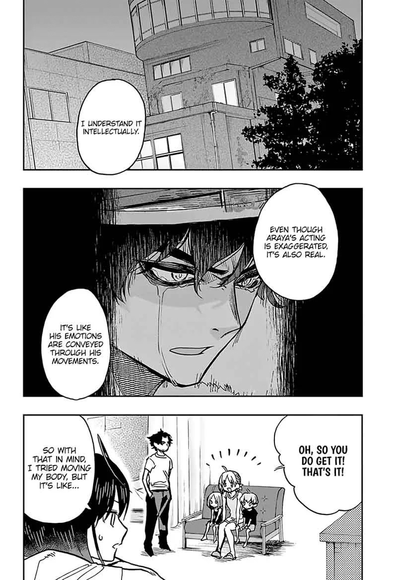 ACT-AGE Chapter 27 page 12