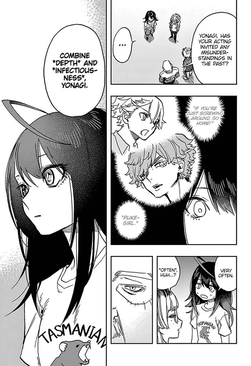 ACT-AGE Chapter 27 page 9